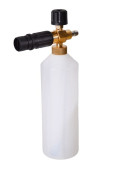 Мойка высокого давления HUTER W200i PRO, арт. 70/8/41
